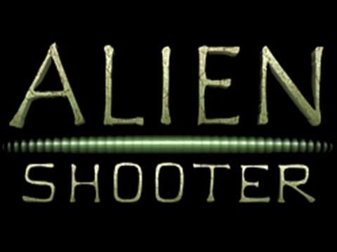 Video guide by : Alien Shooter  #alienshooter