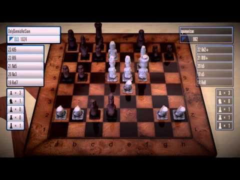 Video guide by : Pure Chess  #purechess