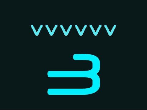 Video guide by Blastre Snowill: VVVVVV Episode 3 #vvvvvv