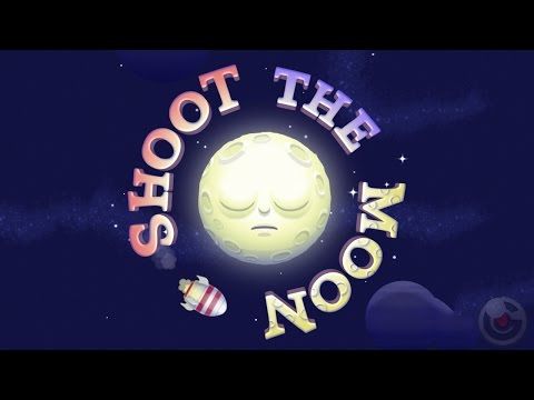 Video guide by : Shoot The Moon  #shootthemoon