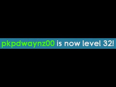 Video guide by PinoyGTPlayer: Growtopia Level 32 #growtopia