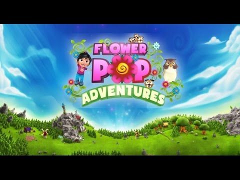 Video guide by : Flowerpop Adventures  #flowerpopadventures