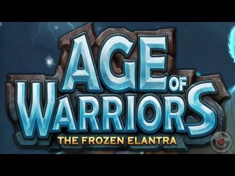 Video guide by : Age of Warriors  #ageofwarriors