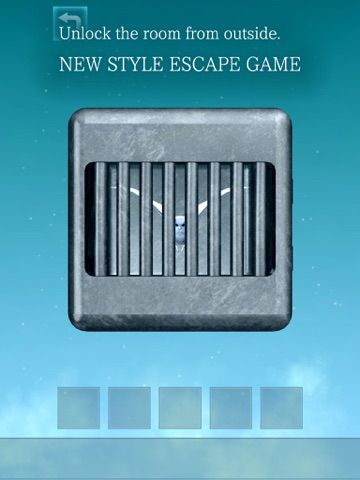 6FACE game screenshot