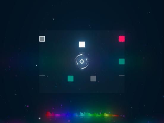 Active Neurons 2 App Screenshot