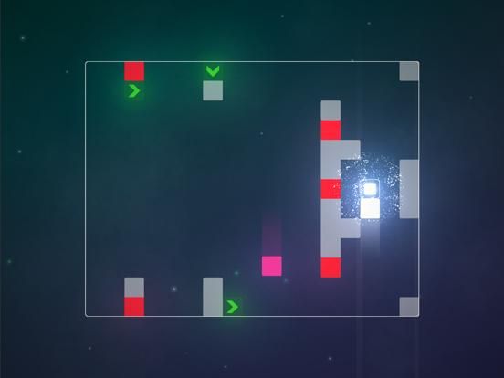 Active Neurons game screenshot