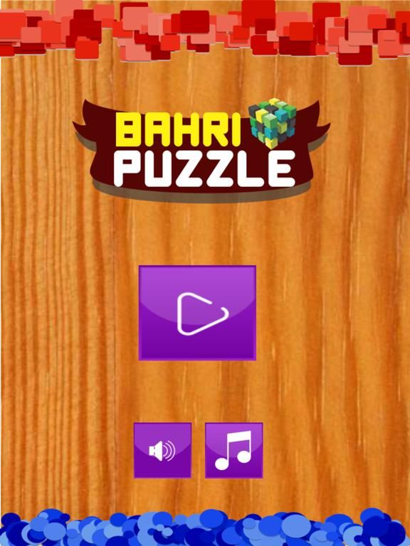 Bahri Puzzle Gameplays Level 30 Of - getrobux gg promo