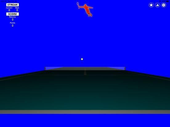 Ball Machine game screenshot