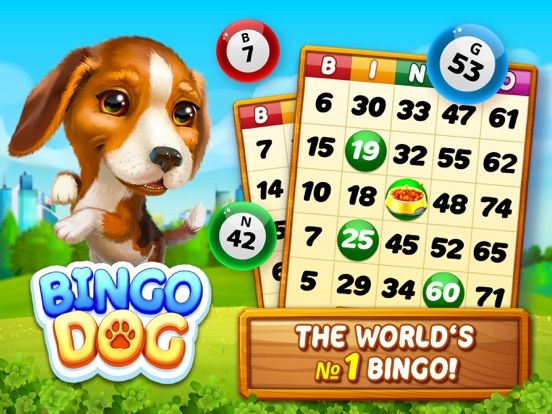 BINGO! Games of 4th of July Independence Day 2017 game screenshot
