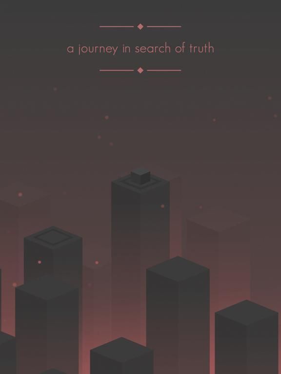 BLUK game screenshot