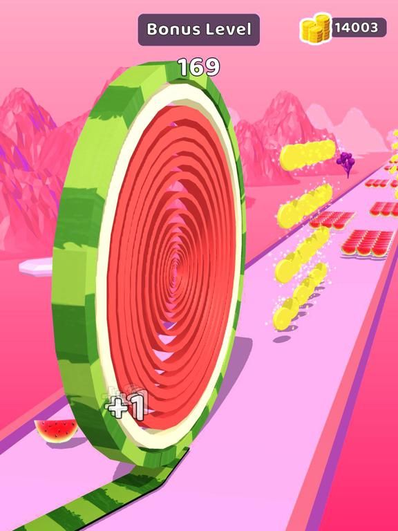 Brick Builder! App Screenshot