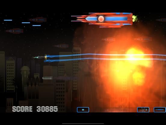 Celtreos Lite game screenshot