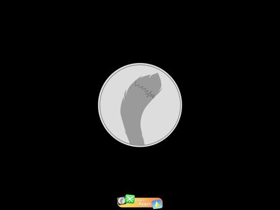 CoinApp App Screenshot