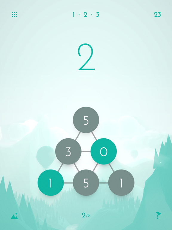 Cotrio App Screenshot