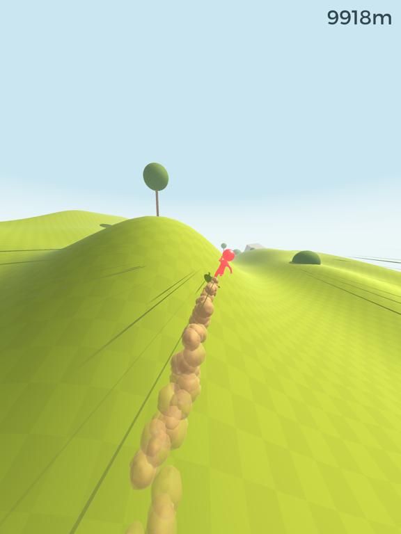Run fast game. Eggs игра раннер. happy runner игра. горизонтальные игры раннер на айфон. fast crazy.