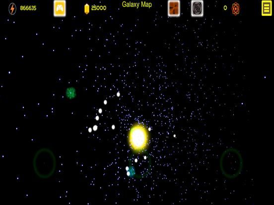 CYOG App Screenshot
