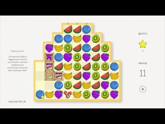 Day Repeat Day App Screenshot
