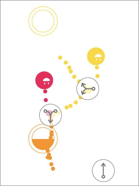 Dotdotcolor App Screenshot