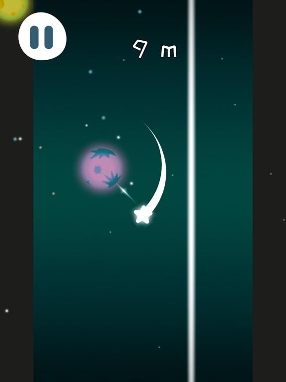 Drift Park App Screenshot