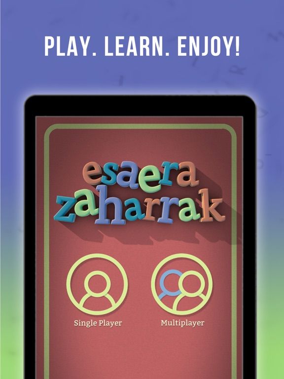 Esaera Zaharrak- Learn proverbs in Basque game screenshot