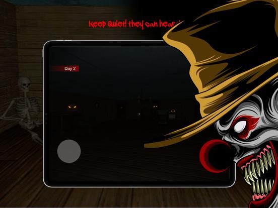 Escape The Room: Chapter One 1 App Screenshot