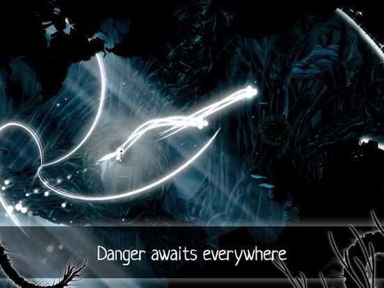 Evil Cogs App Screenshot