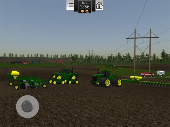 Farm usa 2. Фарминг USA 2. Farming Simulator USA. Моды для Farming USA 2.