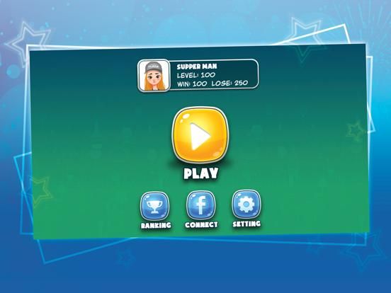 Flaga online App Screenshot