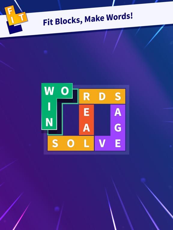 Flow Fit App Screenshot