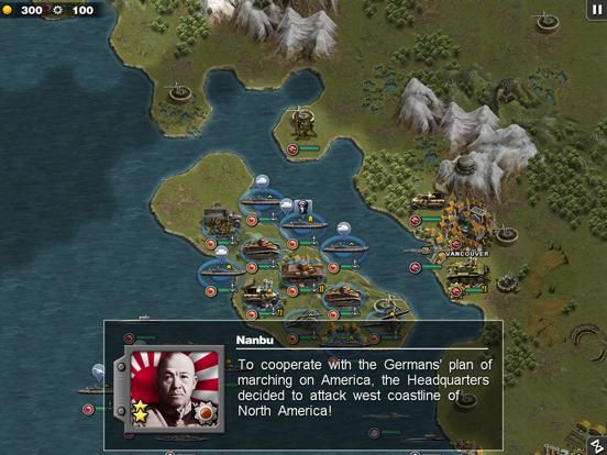 glory of generals pacific cheats glory of generals pacific cheats