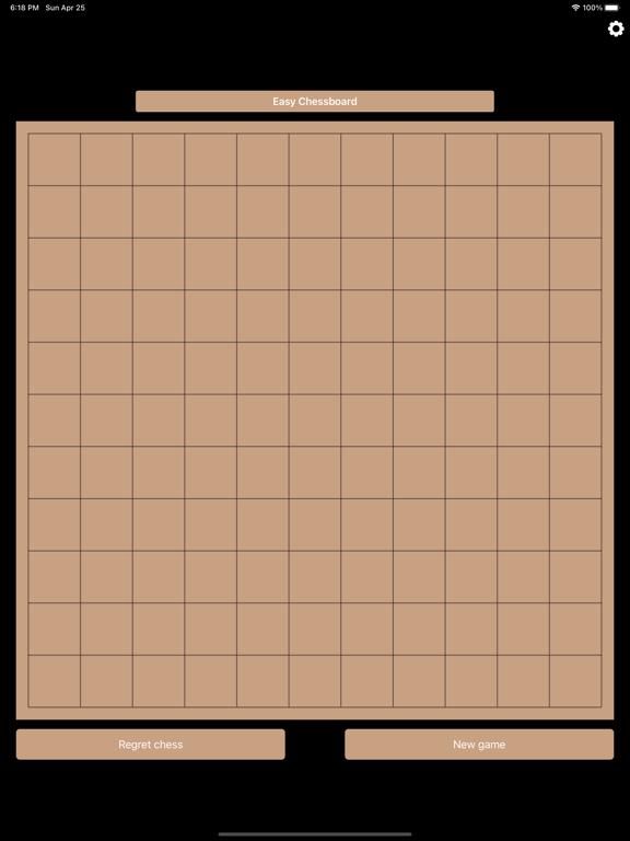 Hodly App Screenshot
