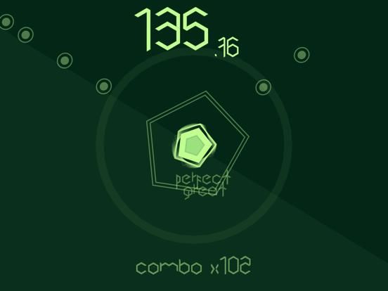 Hyper DOS App Screenshot