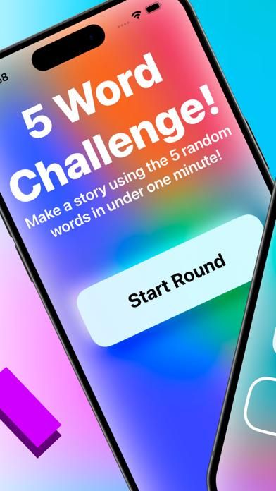 Imagine Storiez game screenshot