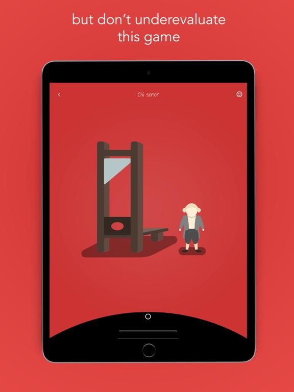 Imagzle App Screenshot