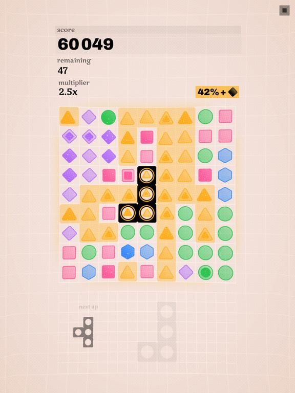 Kavel App Screenshot
