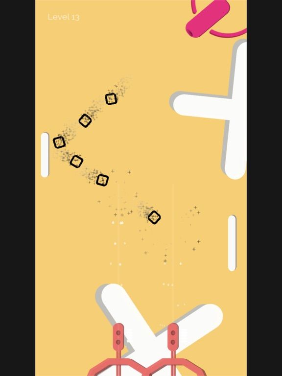 Lekanon App Screenshot