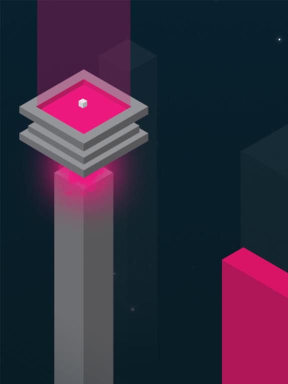 Light Surge game screenshot