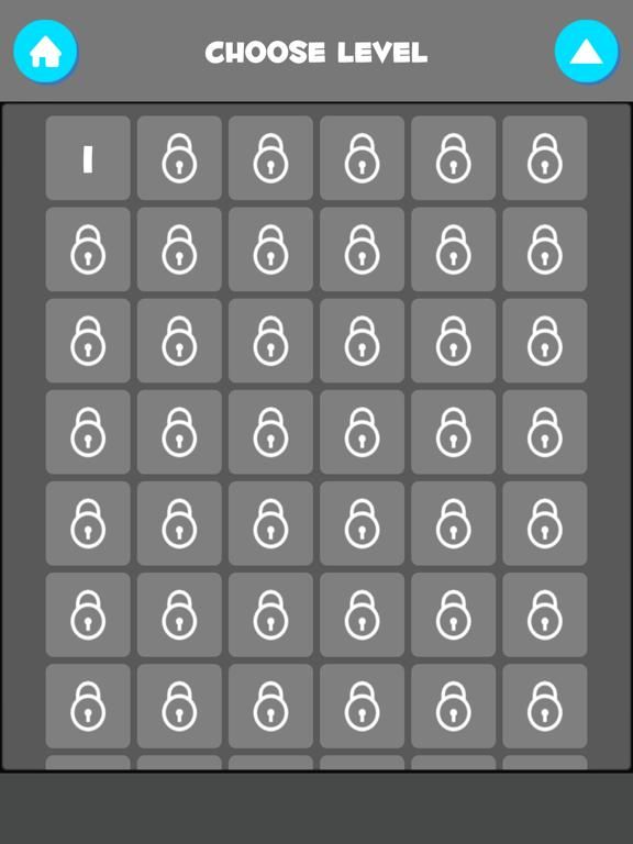 LINK ALL NUMBERS App Screenshot