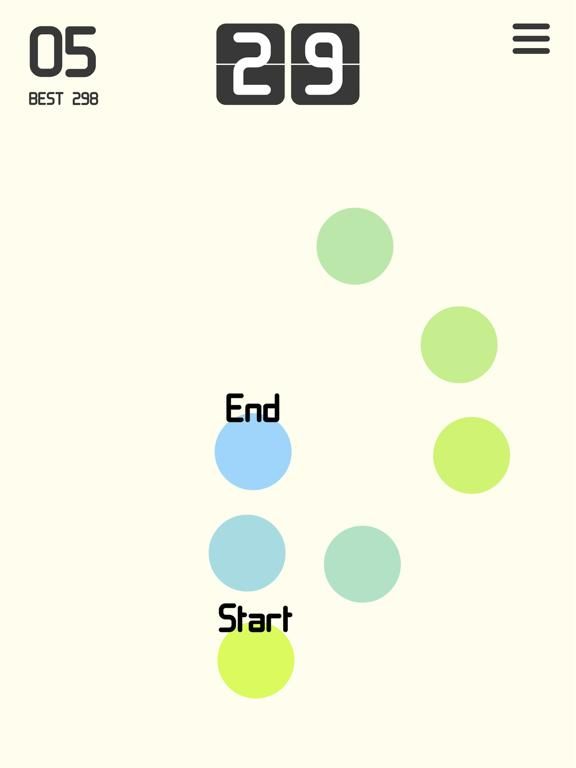 Link to Hue game screenshot