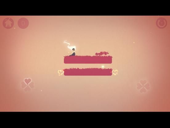 Love Engine game screenshot