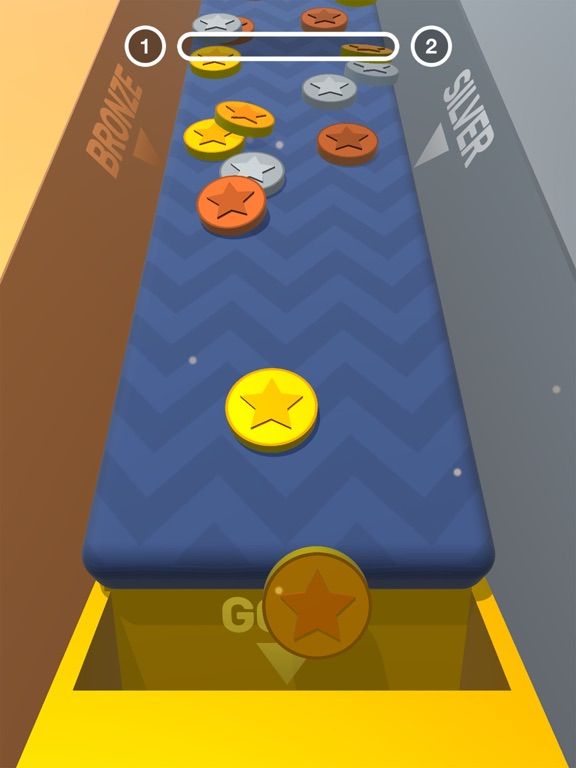 Money Belt! App Screenshot