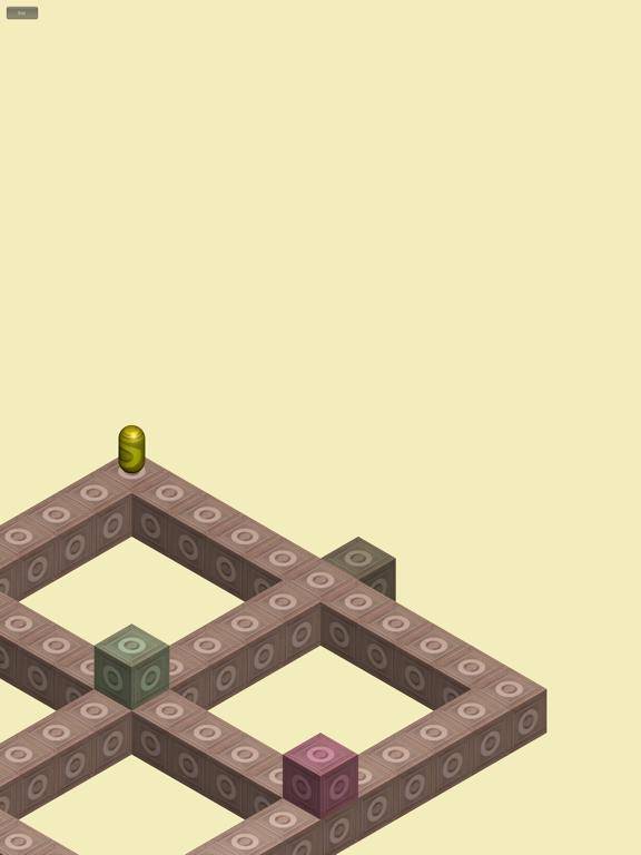 MonteKonori App Screenshot