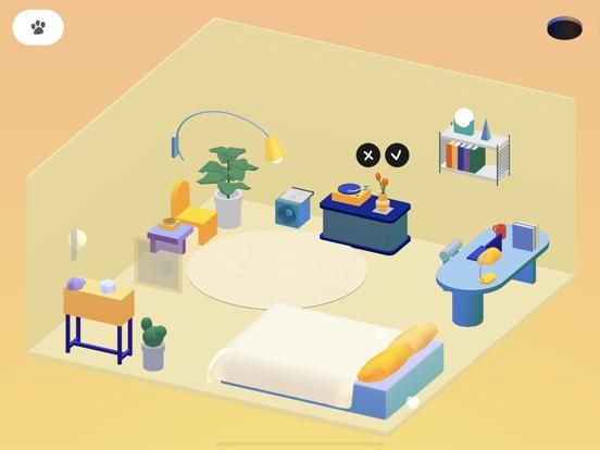Mungee App Screenshot