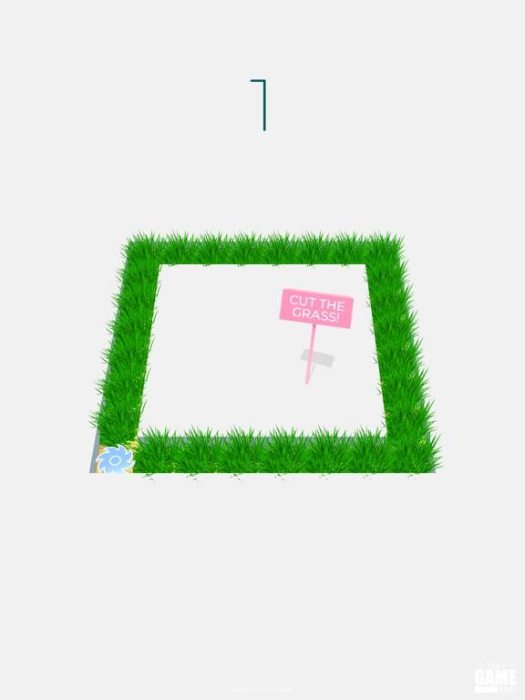 Niwashi App Screenshot