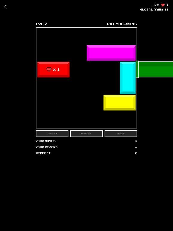 No Wifi Games: Unblock Puzzles game screenshot
