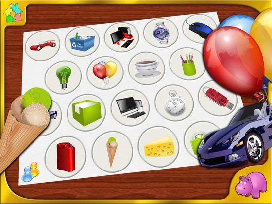 Office Jigsaw Puzzle game screenshot