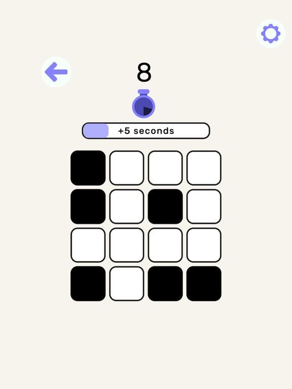 Only 1% Challenges:Tricky Game game screenshot