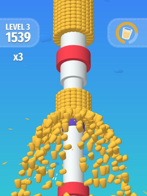 OnPipe App Screenshot