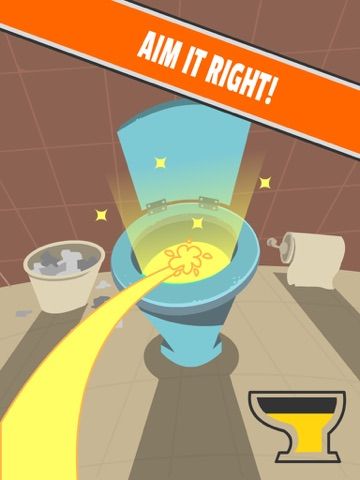 Party All Night: Fun Mini Games game screenshot
