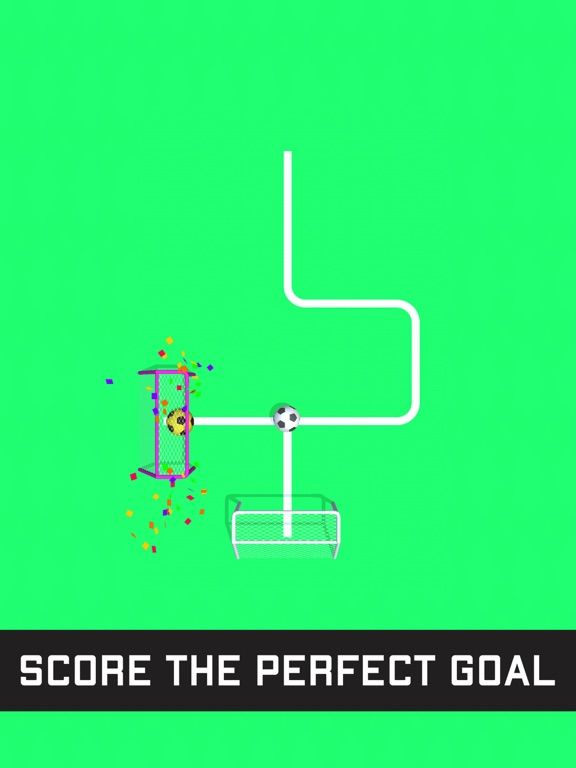 Perfect score!! game screenshot